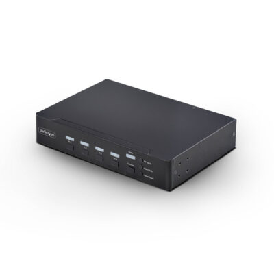 P4AD122M-KVM-SWITCH
