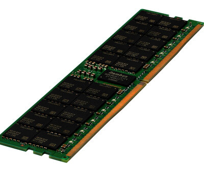 XD 256GB 4RX4 DDR5-6400 B-STOCK