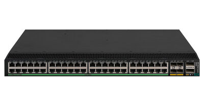 NW CW SW 48G 4P 2Q TAA 59-STOCK