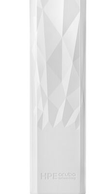 ANW UXI SENSOR-STOCK