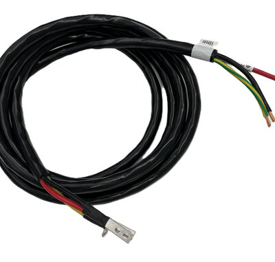 HARDWIRE -48VDC 1000-1300-STOCK