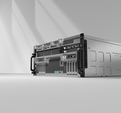 XD685 DLC HIGH POWER SVR-STOCK