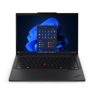 TP T14 G6 CU5-226V 16GB