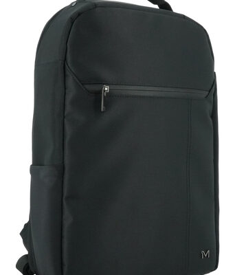 EXECUTIVE 4 URBAN BLACK