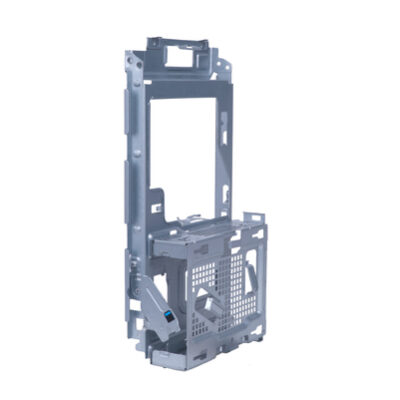 HP G1I TWR 3.5IN HDD EXPANSION