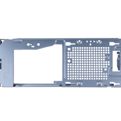 HP G1I SFF 3.5IN HDD