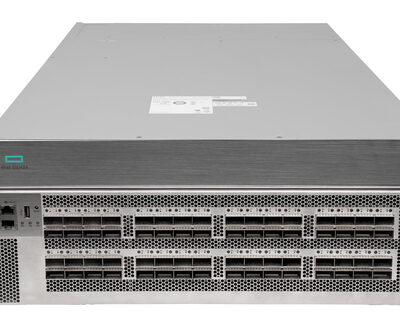 NW CW SW 64D 5965-STOCK