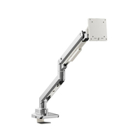FLUX FLEXIBLE MONITOR ARM