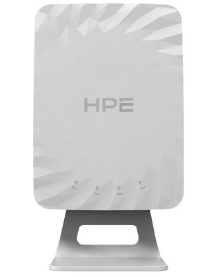 NW AP-725H (ID) HOSP AP-STOCK