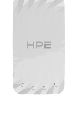NW AP-721H (ID) HOSP AP-STOCK