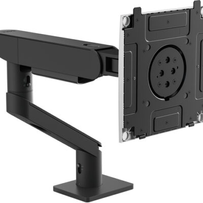 DELL PRO HEAVY DUTY SINGLE