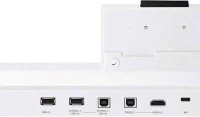 CY-TF65BFCXEN TRAY F. WMFX FLIP