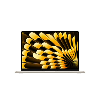 MACBOOK AIR 13 M5 10C/8C/16C