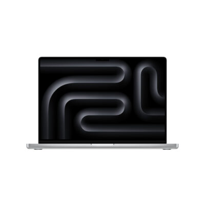 MACBOOK PRO 16 M5MAX 18/32/16