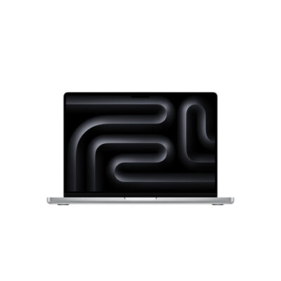 MACBOOK PRO 14 M5MAX 18/32/16