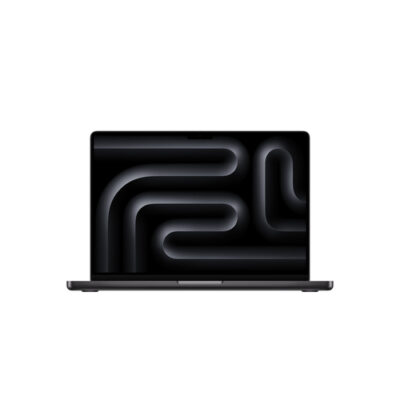 MACBOOK PRO 14 M5PRO 15/16/16