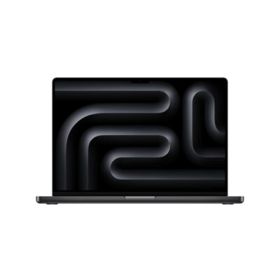 MACBOOK PRO 16 M5MAX 18/40/16