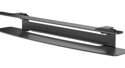 TABLETOP KIT FOR CRESTRON