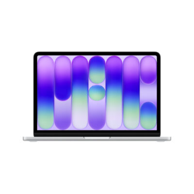 MACBOOK NEO 13 A18P 6C/5C/16C