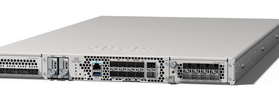 CISCO SECURE FIREWALL 4225 ASA