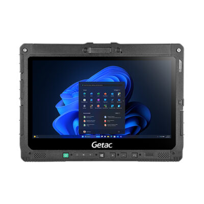 K120G3-EX I7-1355U 12.5IN+FHD
