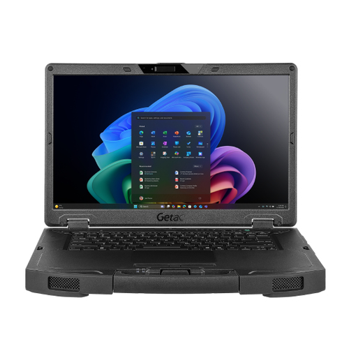 S510AD RAI5-340+USB 4X1