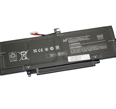 BTI 4C BAT EB X360 1040 G7/G8