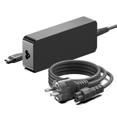 BTI 140W USB-C AC-ADAPTER