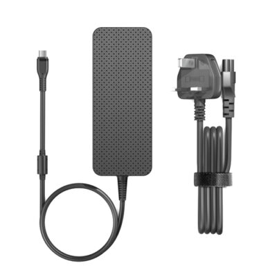 BTI 130W USB-C AC-ADAPTER