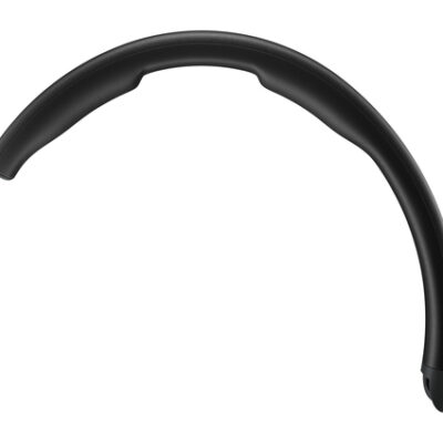 HP POLY MISSION 6/8 MONAURAL