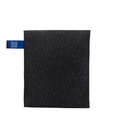 HP POLY MISSION 6/8 CARRY CASE