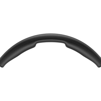 HP POLY MISSION 6 STEREO