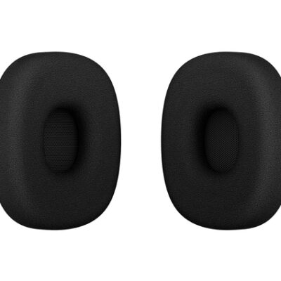 HP POLY MISSION 4 FOAM EAR