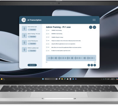 DELL PRO 14 PLUS PB14255