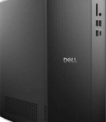 DELL PRO TOWER ESSENTIAL QVT126