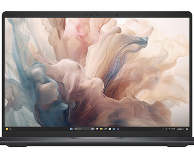 DELL PRO 14 PREMIUM PA14250