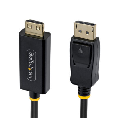 2M-DP-HDMI-4K60-GR