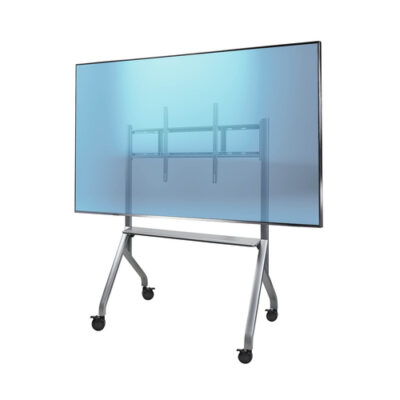 ELB1-TV-CART