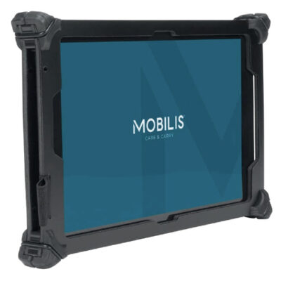 RESIST PACK CASE FOR LENOVO TAB