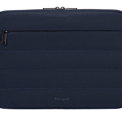 TARGUS PUFFER SLEEVE