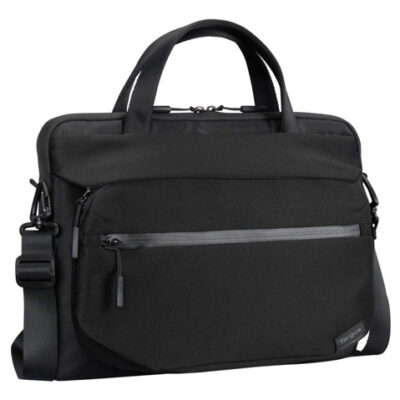 TARGUS WORK 3-IN-1 TECH BRIEF