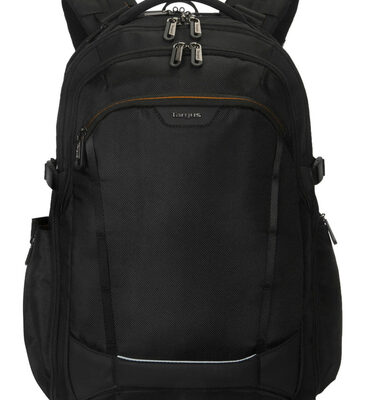 TARGUS VOYAGER EXP BACKPACK