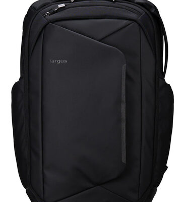 TARGUS PRO-TEK(R) TECH BACKPACK
