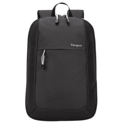 TARGUS INTELLECT ESSENTIALS BAC