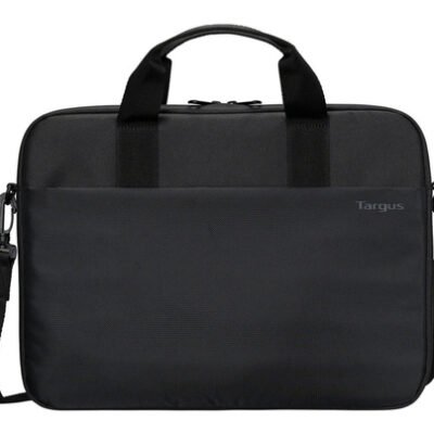 TARGUS INTELLECT SLIM BRIEF