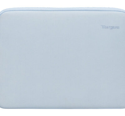TARGUS NEOPRENE SLEEVE