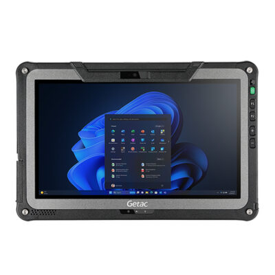 F110G7-EX I5-1335U 11.6IN WCAM
