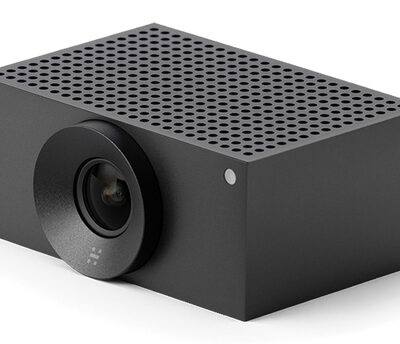 JABRA CAM CREW ADD ON