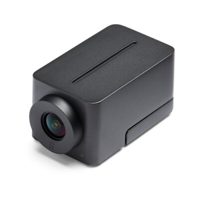 JABRA CAM IQ