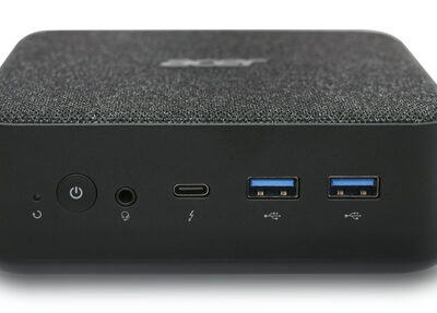 ACER NUC RB102 AI
